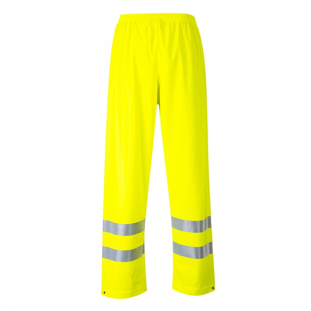 Portwest Thermal Trousers - Clothing from MI Supplies Limited UK